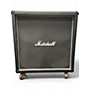 Used Marshall Used Marshall 8412 4X12 Guitar Cabinet