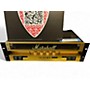 Used Marshall 9200 Monobloc Guitar Power Amp