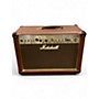 Used Marshall A550R Guitar Combo Amp