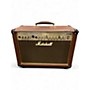 Used Marshall A550R Guitar Combo Amp