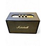 Used Marshall ACTON 1 Bluetooth Speaker