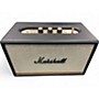 Used Marshall ACTON BLUETOOTH SPEAKER Sound Package