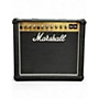 Used Marshall ARTIST 30 4203 Tube Guitar Combo Amp