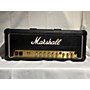 Used Marshall Used Marshall ARTIST 3203 Guitar Amp Head