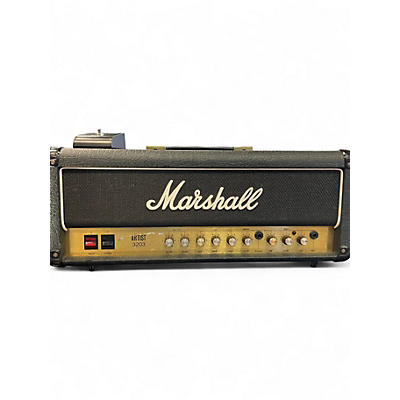 Used Marshall ARTIST 3203 Tube Guitar Amp Head