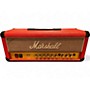 Used Marshall ARTIST 3203 Tube Guitar Amp Head