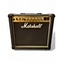 Used Marshall ARTIST 4203 Tube Guitar Combo Amp