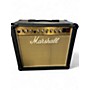 Used Marshall ARTIST SERIES 4203 Tube Guitar Combo Amp