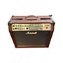Used Marshall AS100D Guitar Combo Amp