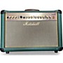 Used Marshall Used Marshall AS50D 50W 2X8 Acoustic Guitar Combo Amp