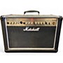 Used Marshall Used Marshall AS50D 50W 2X8 Acoustic Guitar Combo Amp