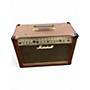 Used Marshall AS50D 50W 2X8 Acoustic Guitar Combo Amp
