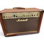 Used Marshall AS50D Guitar Cabinet