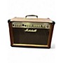 Used Marshall AS50D Guitar Combo Amp