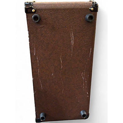 Used Marshall AS50R 50W 2X8 Acoustic Guitar Combo Amp