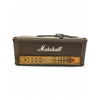 Used Marshall ATV Valvestate 150H Tube Guitar Amp Head