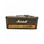 Used Marshall ATV Valvestate 150H Tube Guitar Amp Head
