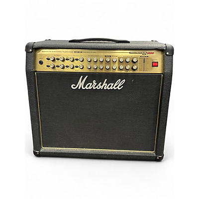 Used Marshall ATV150 Guitar Combo Amp
