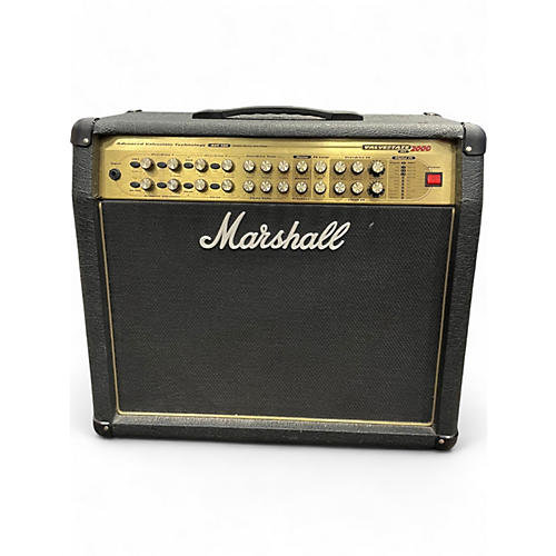 Used Marshall ATV150 Guitar Combo Amp