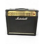 Used Marshall ATV150 Guitar Combo Amp