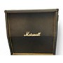 Used Marshall Used Marshall ATV412 Guitar Cabinet