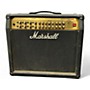 Used Marshall AVT 150 Guitar Combo Amp