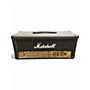 Used Marshall Used Marshall AVT 150 Solid State Guitar Amp Head