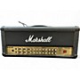 Used Marshall AVT 150H Guitar Amp Head
