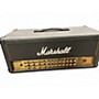 Used Marshall AVT 150H Guitar Amp Head