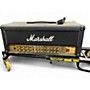 Used Marshall AVT 150H Guitar Amp Head