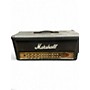 Used Marshall AVT 150H Solid State Guitar Amp Head