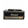 Used Marshall AVT 150H Solid State Guitar Amp Head