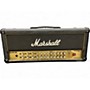 Used Marshall AVT 150H Solid State Guitar Amp Head
