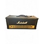 Used Marshall AVT 150H Solid State Guitar Amp Head