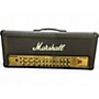 Used Marshall AVT 150H Solid State Guitar Amp Head
