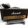 Used Marshall AVT 150H Solid State Guitar Amp Head
