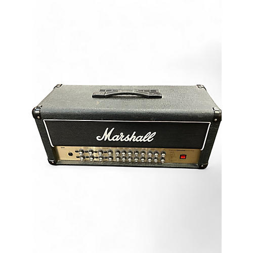 Marshall Used Marshall AVT 150HX Tube Guitar Amp Head