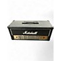 Used Marshall Used Marshall AVT 150HX Tube Guitar Amp Head