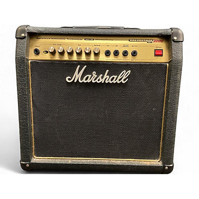 Marshall Used Marshall AVT 20 Guitar Combo Amp