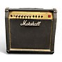 Used Marshall Used Marshall AVT 20 Guitar Combo Amp