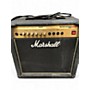 Used Marshall Used Marshall AVT 20 Guitar Combo Amp