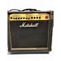 Used Marshall AVT 20 Guitar Combo Amp