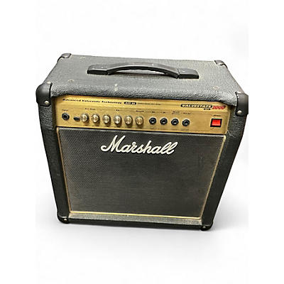 Used Marshall AVT 20 VALVESTATE 2000 Guitar Combo Amp