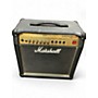 Used Marshall AVT 20 VALVESTATE 2000 Guitar Combo Amp