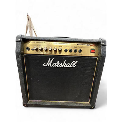 Used Marshall AVT 2000 Guitar Combo Amp