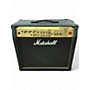 Used Marshall AVT 2000 Guitar Combo Amp