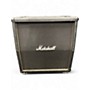 Used Marshall AVT 412 Guitar Cabinet
