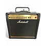 Used Marshall AVT 50 Guitar Combo Amp