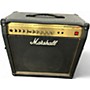 Used Marshall AVT 50 Guitar Combo Amp