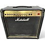 Used Marshall AVT 50 Guitar Combo Amp